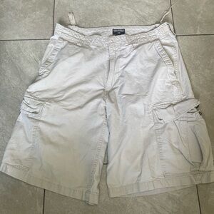Polo Ralph Loren shorts